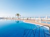 SBH Maxorata Resort #3